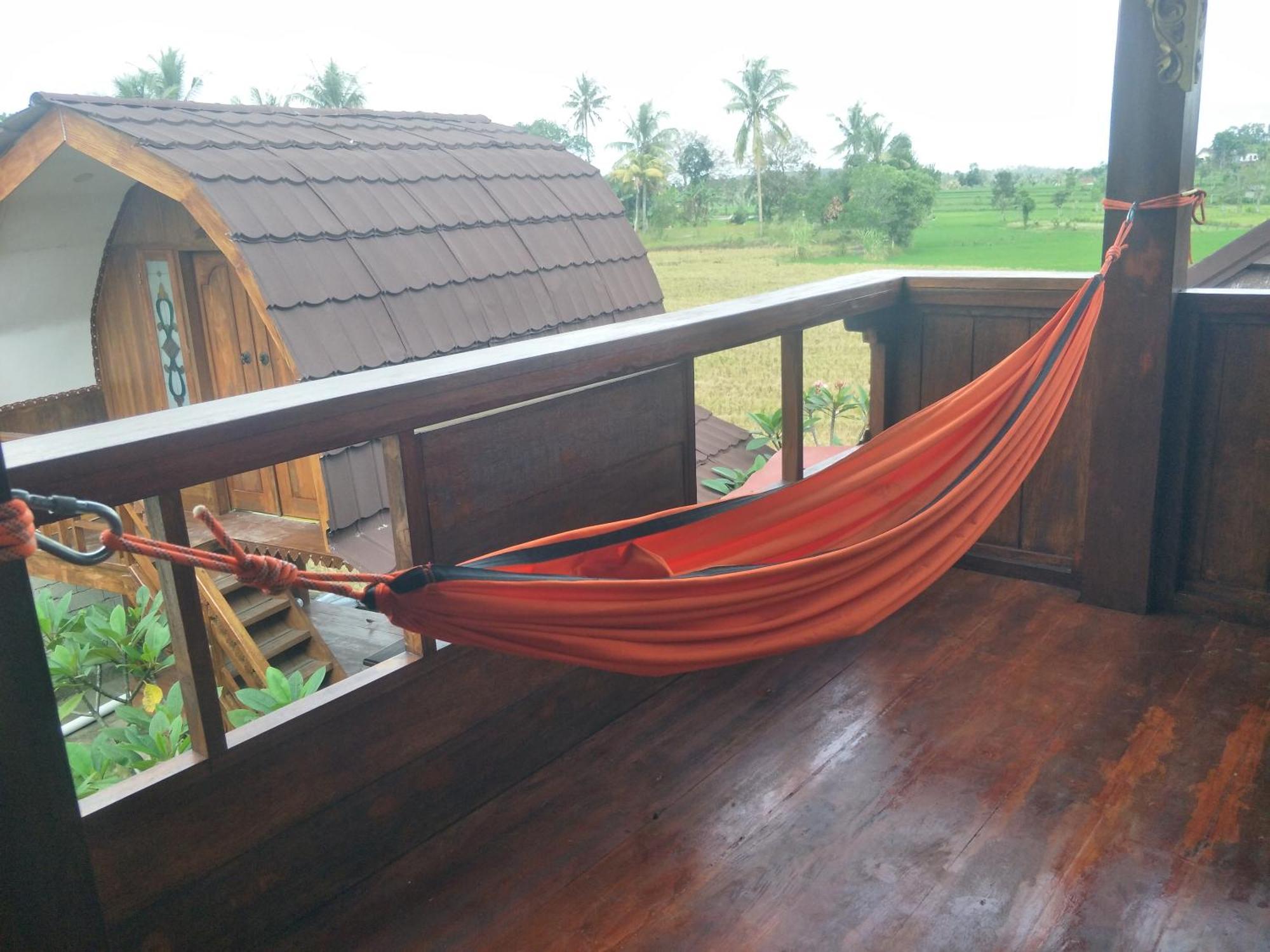 Bujak Permai Villa Matahari Lombok Ntb Praya Buitenkant foto